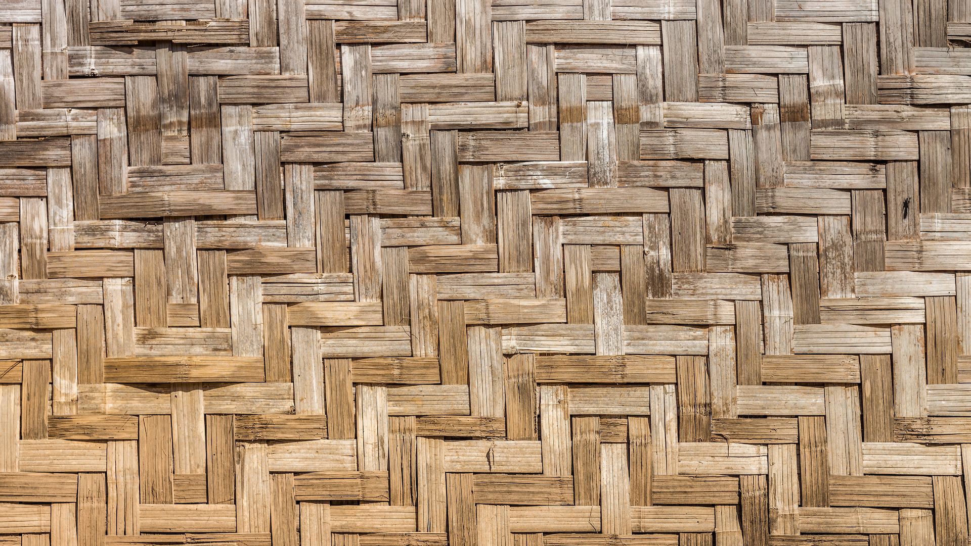 Rattan roll The best wicker furniture for your superyacht interior